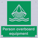 person-overboard-equipment~